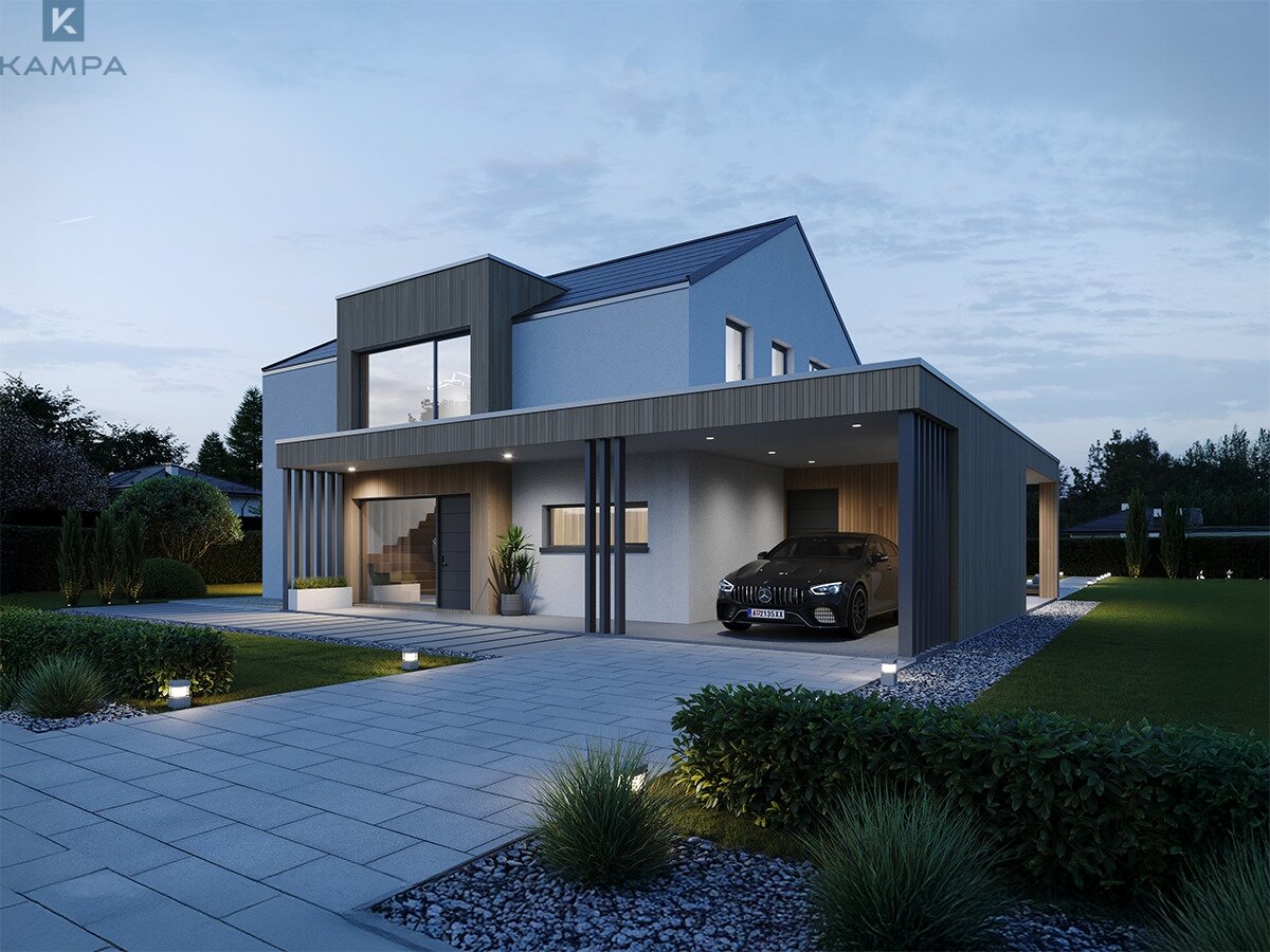 Vorlage!_Concept_2_V1