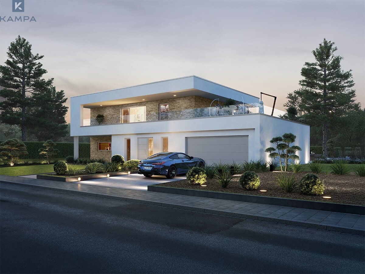 Vorlage!_Concept_08