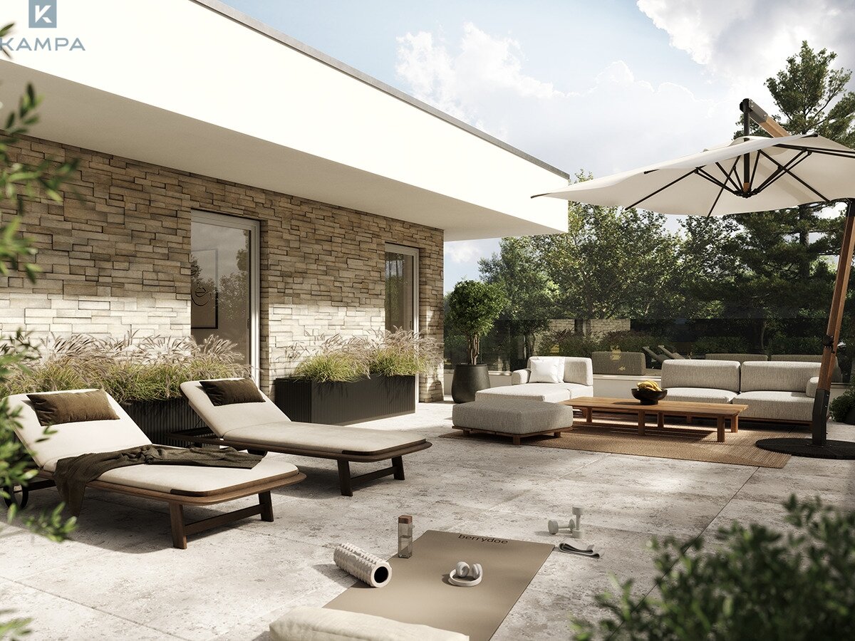 Vorlage!_Concept_08
