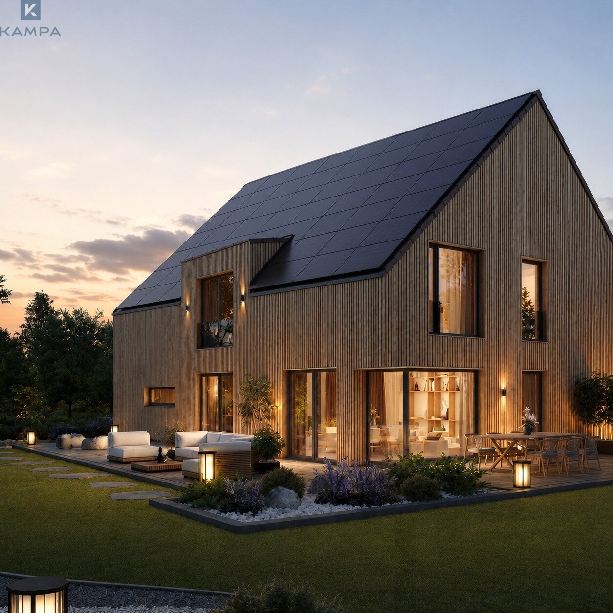 Ihr Traumhaus in ruhiger zentraler Lage Concept_05
