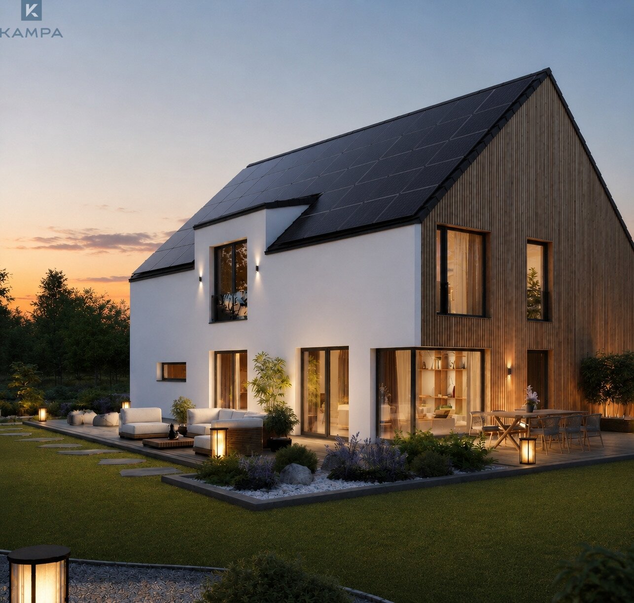 Ihr Traumhaus in ruhiger zentraler Lage Concept_05