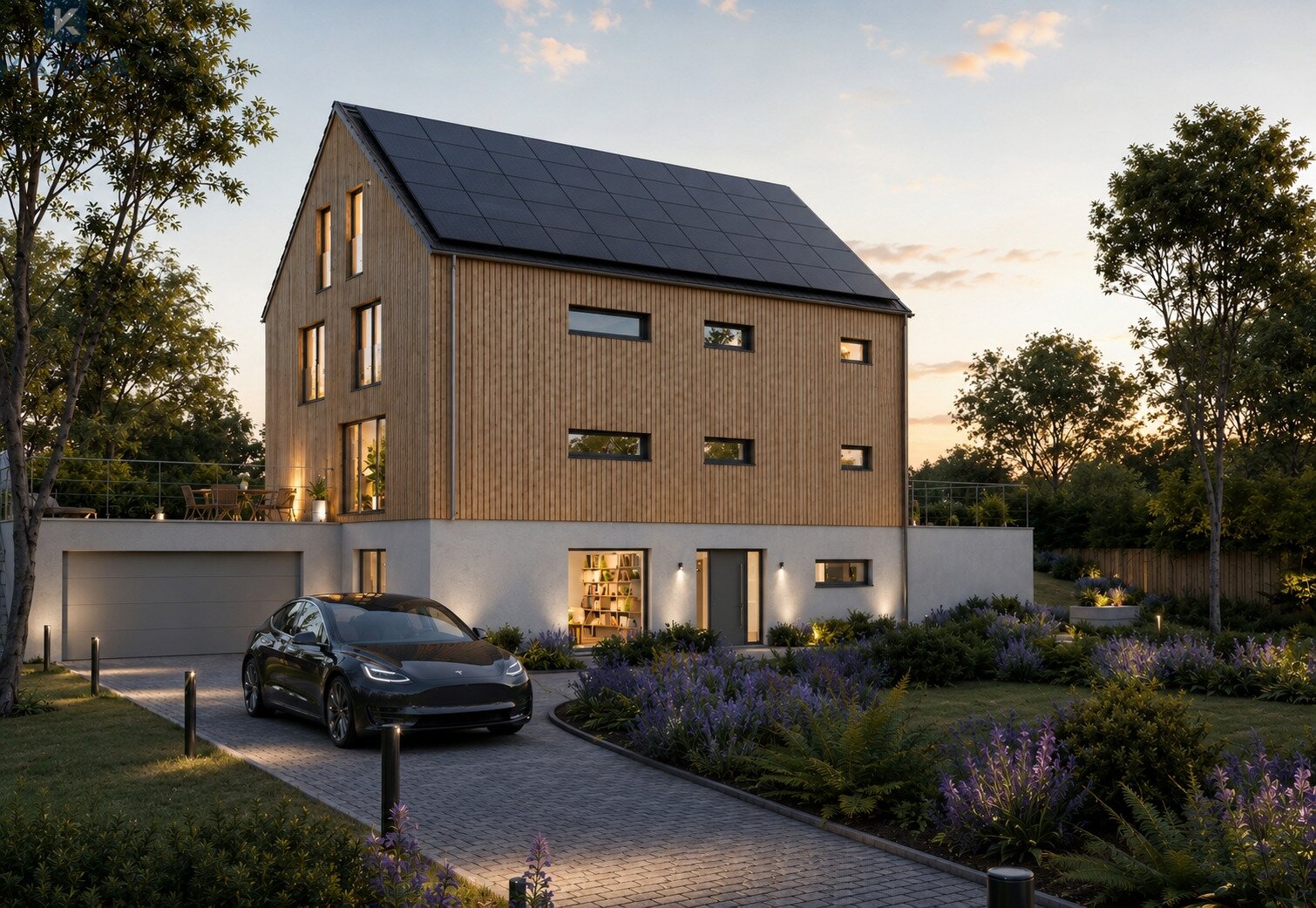 Ihr Traumhaus in ruhiger zentraler Lage Concept_05