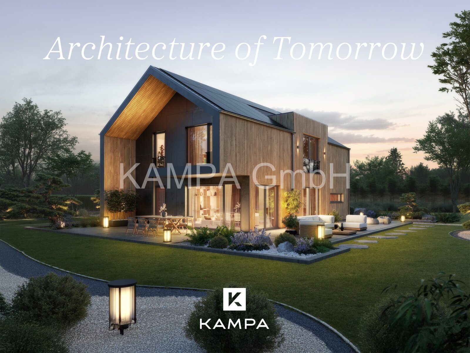 Korntal-Münchingen: Ihr Traumhaus in ruhiger zentraler Lage Concept_05 Korntal-Münchingen: Ihr Traumhaus in ruhiger zentraler Lage Concept_05