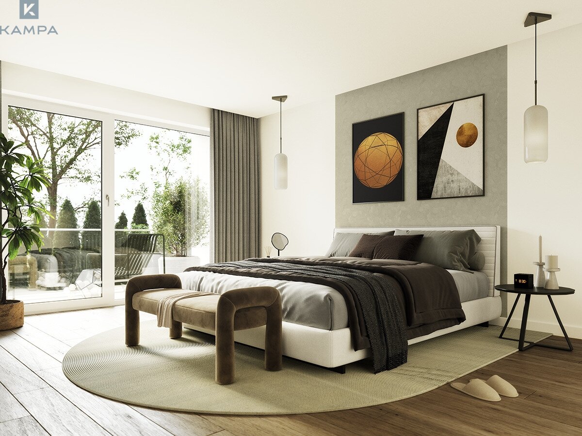 Concept 07 Ansicht Interieur